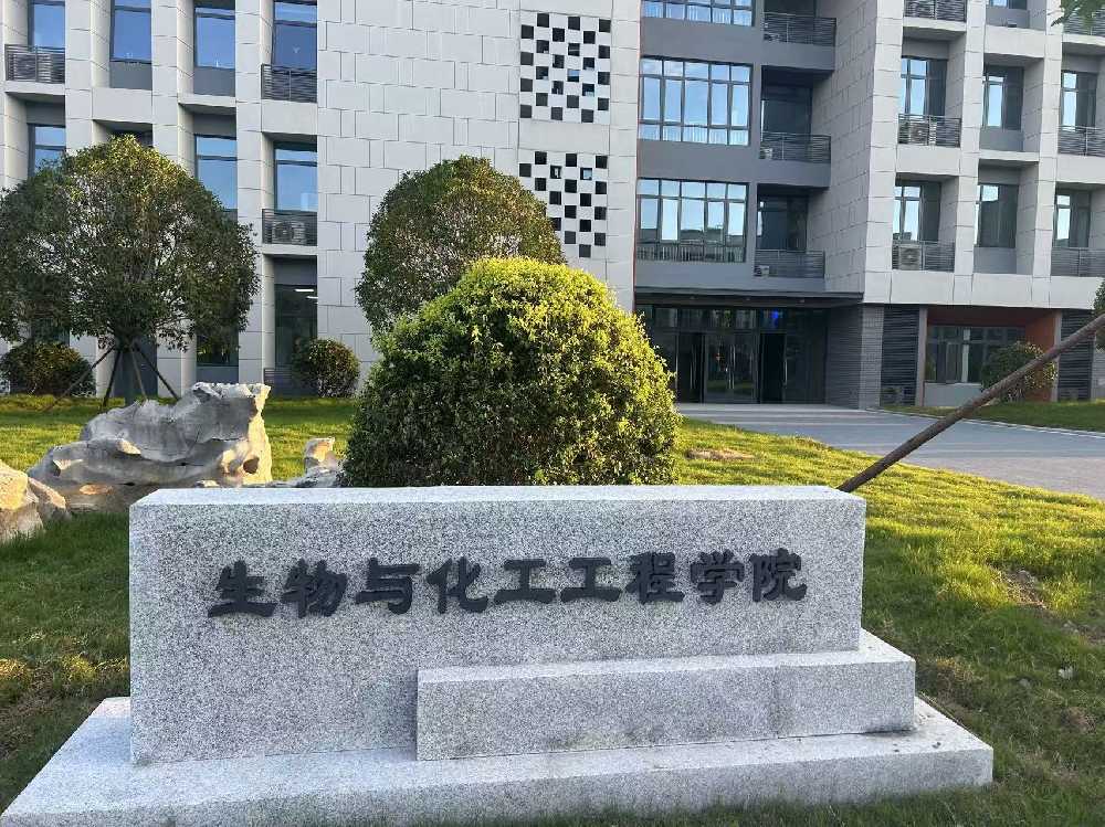 巴青县扬州职业大学体育场高杆灯项目
